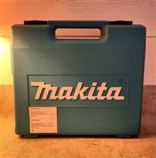اره