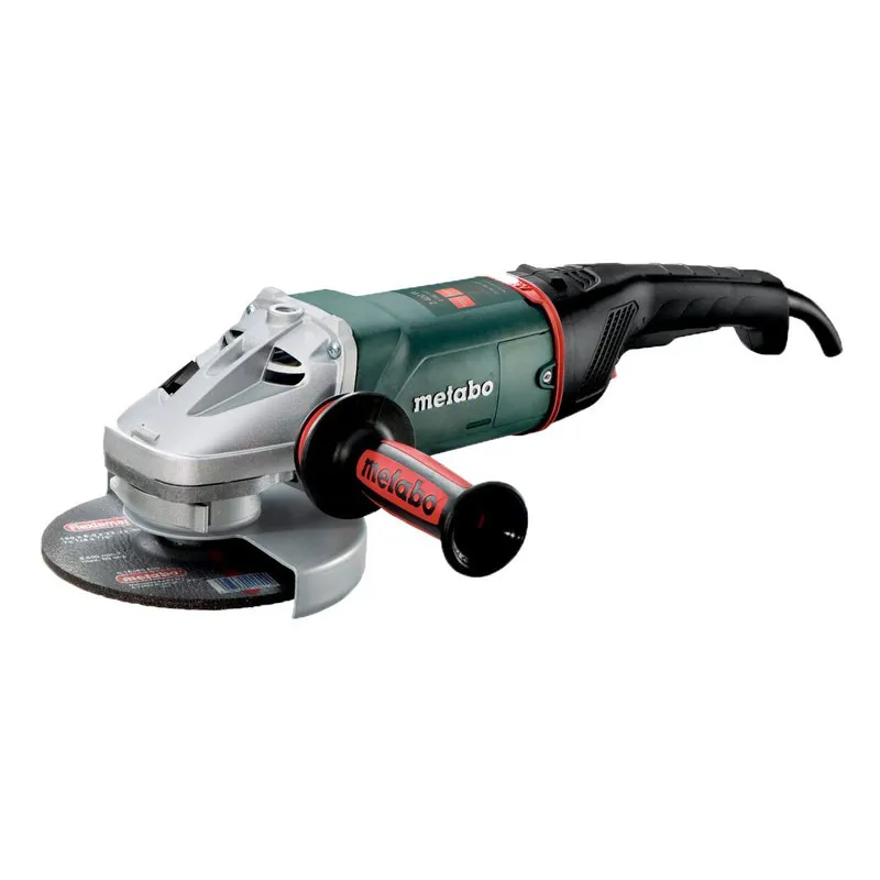 فرز متابو آلمان Metabo W 24-180 MVT