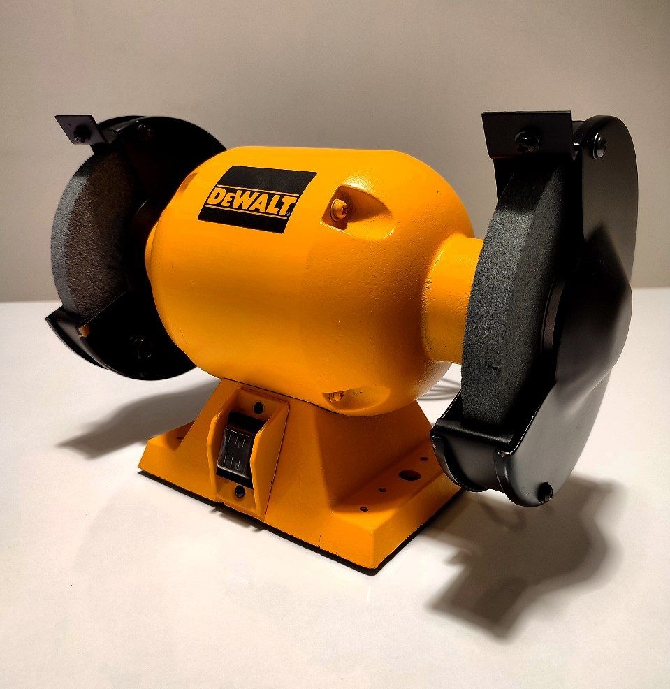 سنگ رو میزی دیوالت DeWalt