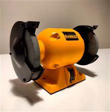 سنگ