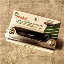 ست