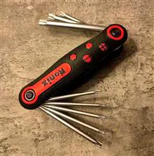 ست