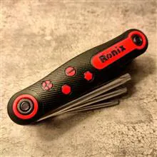 ست