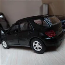 ماکت