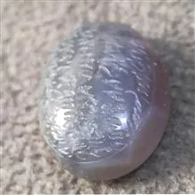 نگین