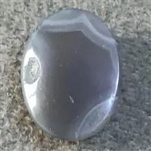 نگین