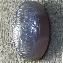 نگین