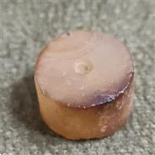 مهره