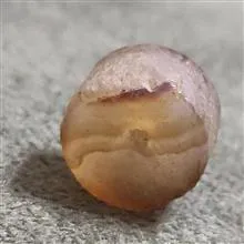 مهره