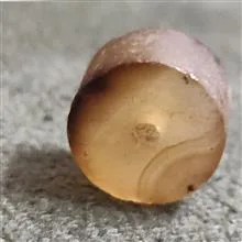 مهره