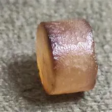 مهره