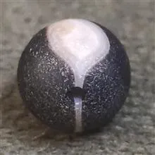 مهره