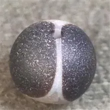 مهره