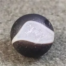مهره