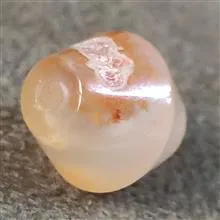 مهره