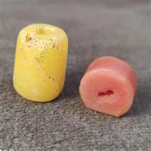 مهره