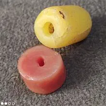 مهره