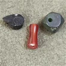 مهره