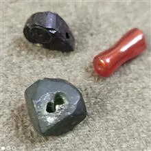 مهره