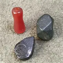 مهره