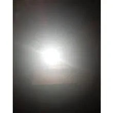 ال