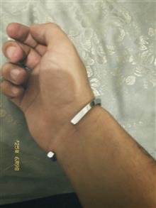 دستبند
