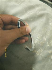 دستبند