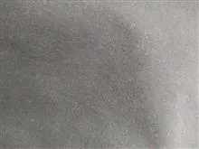 تاپ