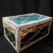 مجری