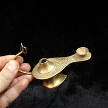 چراغ