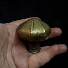 سر