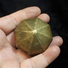 سر