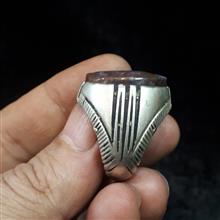 انگشتره