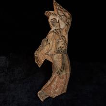 مهر