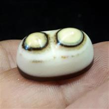 عقیق