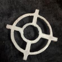 چدنی