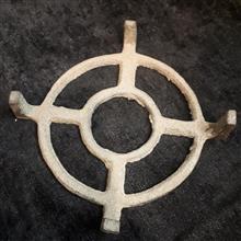 چدنی