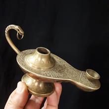 پی