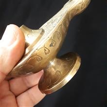پی