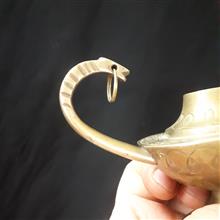 پی