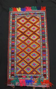 خور