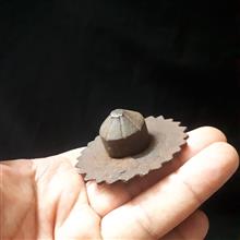 گل
