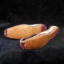 چاروق