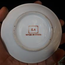 نلبکی