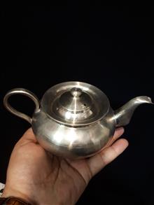 قوری
