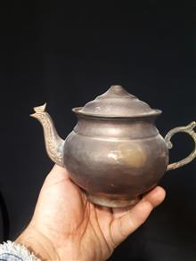 قوری