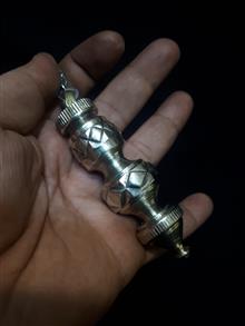 شاقول.ورشو
