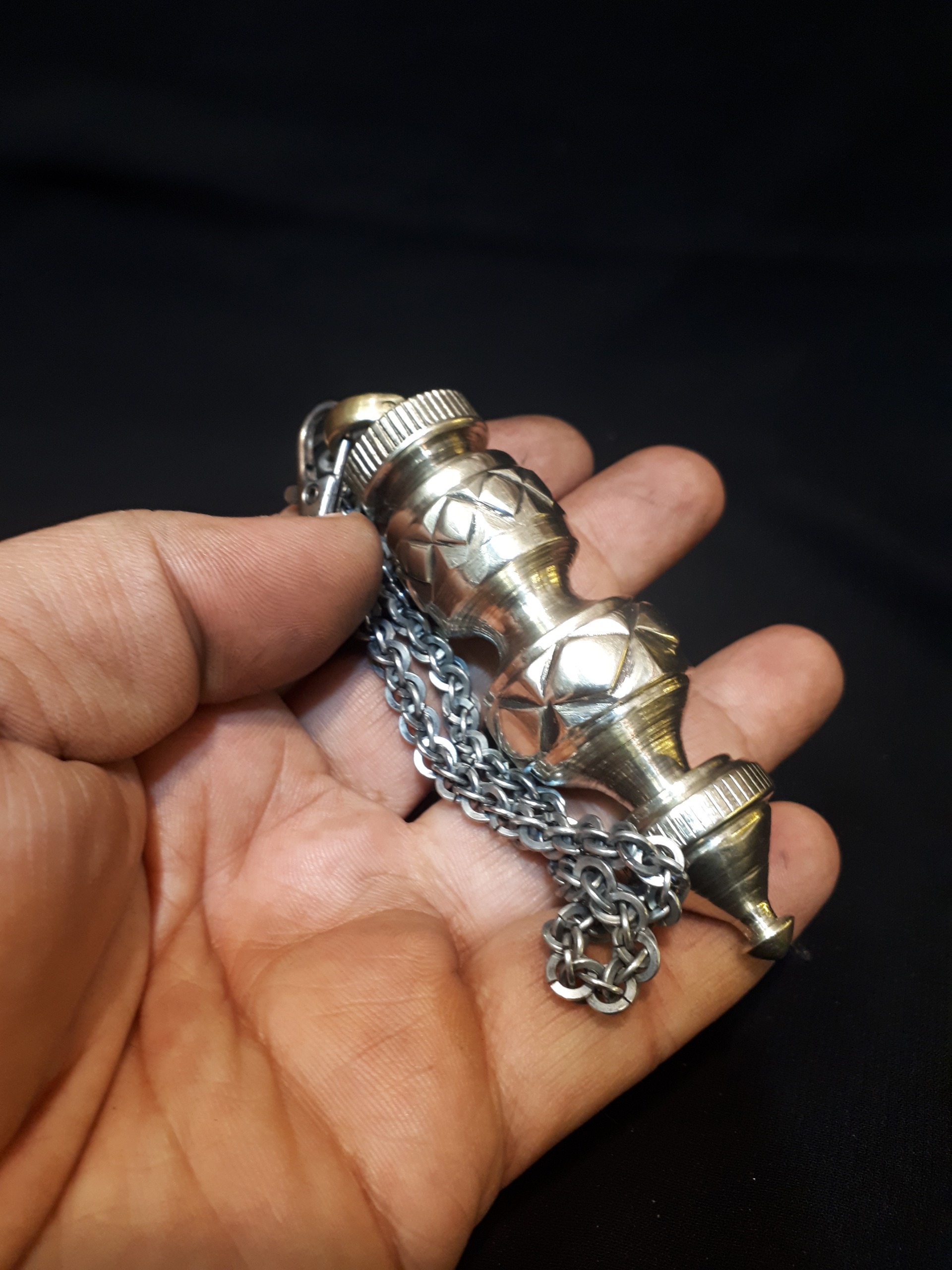 شاقول.ورشو خوراک خور گنجیاب زیرخاکی کمیاب سوهان