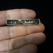 دکمه