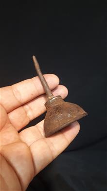 روغن